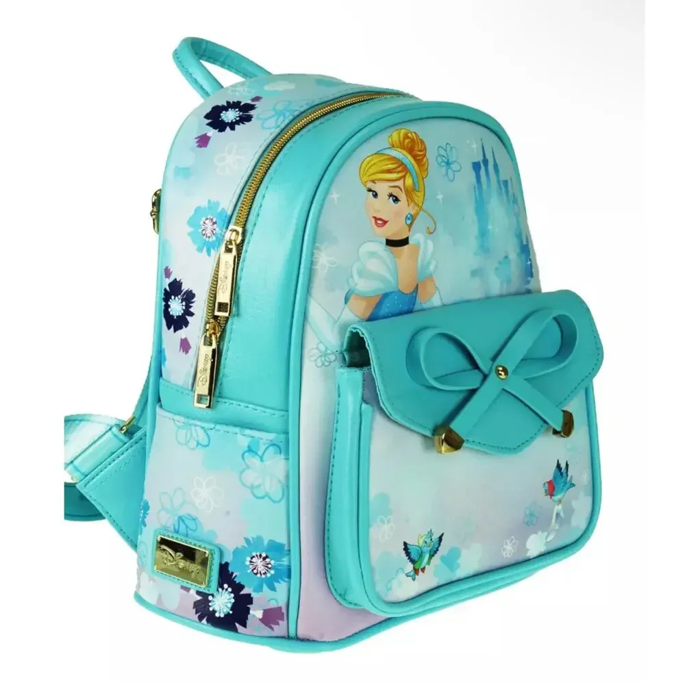 Wandapop Disney Princess Cinderella 11